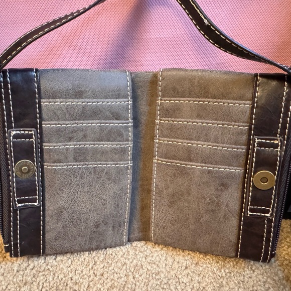 Chala Wallet - Picture 3 of 4